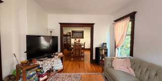 Charming Four Bedroom Home on SE Side! Gallery 50