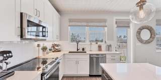 4357 MARINA VIEW WAY Gallery 25