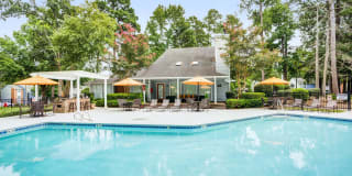 Southpoint Glen Gallery 10