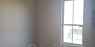 6087 Wilton Drive Gallery 5