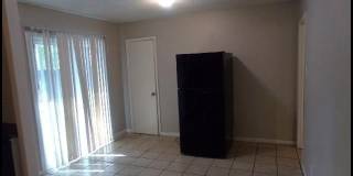 9200 Tedburn Circle Gallery 6