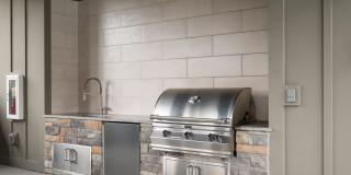 Sixes Ridge Apartments Gallery 62
