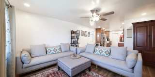 3917 Columbus Street Gallery 10