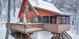 250 Brentwood Drive Gallery 1