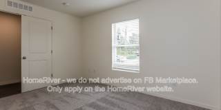 3863 Laredo Ave Gallery 10