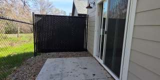 Brand New Build on Old Alturas - ALL Electric with City of Redding Solar! Gallery 26
