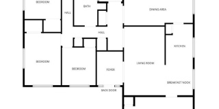 207 Blanco Drive Gallery 2