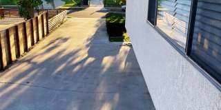 842 North Screenland Drive Gallery 5