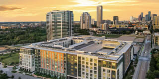 Hanover Parkview Gallery 1