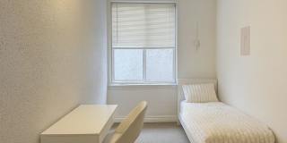 College Place Gallery 34