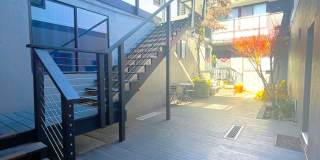 1700 Page Street Gallery 14