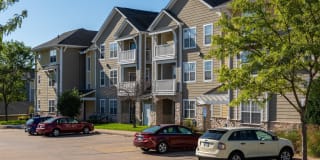 Alexis at Perry Pointe Gallery 28