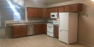 **BEAUTIFUL MONTEREY ADDITION HOME** Gallery 6