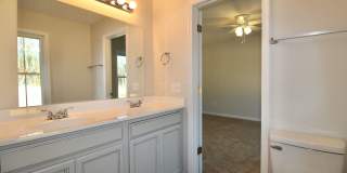 Newer construction! Three bedroom townhouse For Rent- 3015 Locust Grove. Newer construction! Three bedroom townhouse For Rent- 3015 Locust Grove. Gallery 18