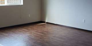 Trail West - Chestnut Cove Gallery 1