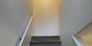 (SAM 4) 2793 S Cloverleaf Loop - 3 bdrm / 1.5 Bath Duplex Gallery 23