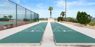 3600 S OCEAN SHORE Boulevard 3600 S OCEAN SHORE Boulevard Gallery 38