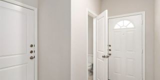 7911 DIAL IKE DR Gallery 6