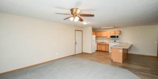 Comfortable 3-Bedroom Condo in Brandon – Available Now! Comfortable 3-Bedroom Condo in Brandon – Available Now! Gallery 19