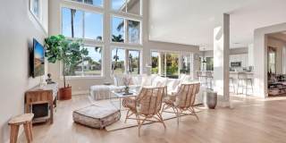 11615 Paradise Cove Lane Gallery 11
