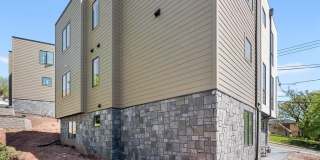 853 Pleasantview Terrace Gallery 22