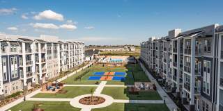 Fireside at Waukee Gallery 41