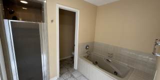 29769 GRAND TURF Gallery 13