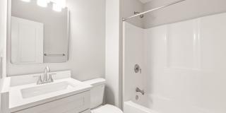 4 Bedroom Ranch w/ Fenced Yard Gallery 18