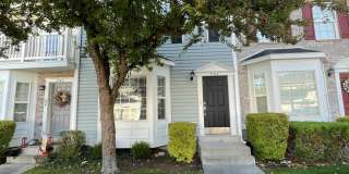 764 North 150 East Gallery 1