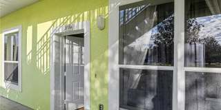 3158 SUN LAKE COURT 3158 SUN LAKE COURT Gallery 1