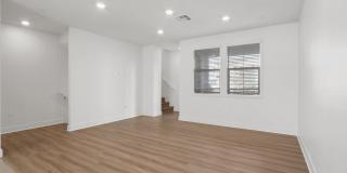 4325 Blazing Star Way Gallery 7