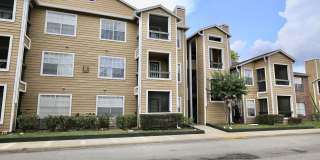 5601 Rosebriar Way Apt S305 Gallery 18