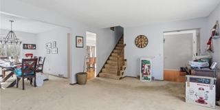 10427 Brown Farm Circle Gallery 16