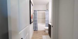 The Crest at South Point Gallery 9