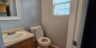 Charming Two Bedroom Townhome in Brighton, Colorado Gallery 10