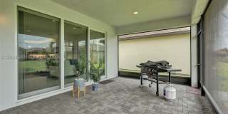 13328 SW River Rock Rd Gallery 41