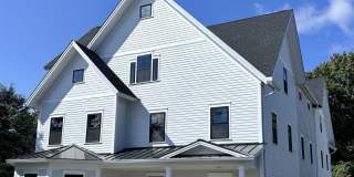 5 North Salem Road Gallery 1