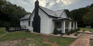 393 Russell Chapel Church Road Gallery 1