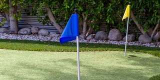 2184 E Powell Rd Gallery 42