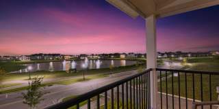 The Strand at Beulah Gallery 26