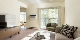 Toftrees Apartments Gallery 6