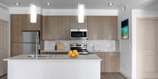 Ocio Plaza del Rio Gallery 28