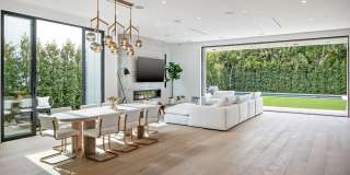 211 Veteran Ave Gallery 7