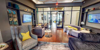 Civic at Frisco Square Apartments Gallery 21