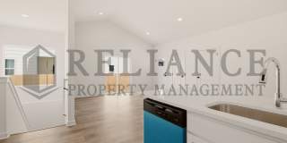 5249 North Pinecrest Court Gallery 19