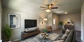 1616 Indian Trail Gallery 6