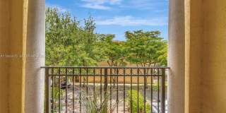 11227 SW 230th Ter Gallery 30