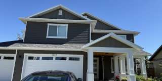 3437 Tschache Lane Gallery 1