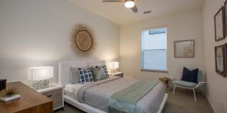 Decatur Point Gallery 23