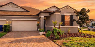 9882 CAMPANULA COURT Gallery 1